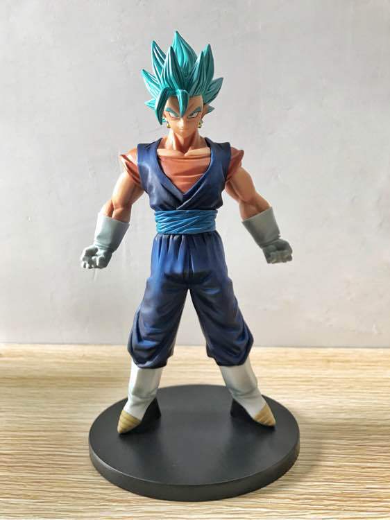 4620035970_569383832