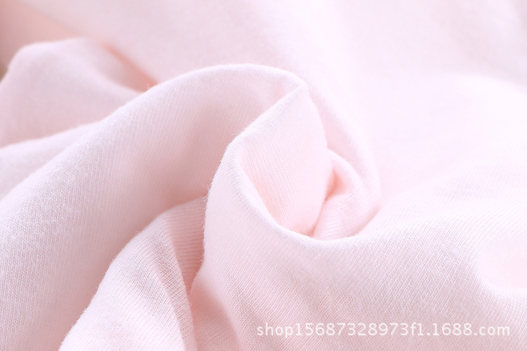 TB2l79tseJ8puFjy1XbXXagqVXa_!!