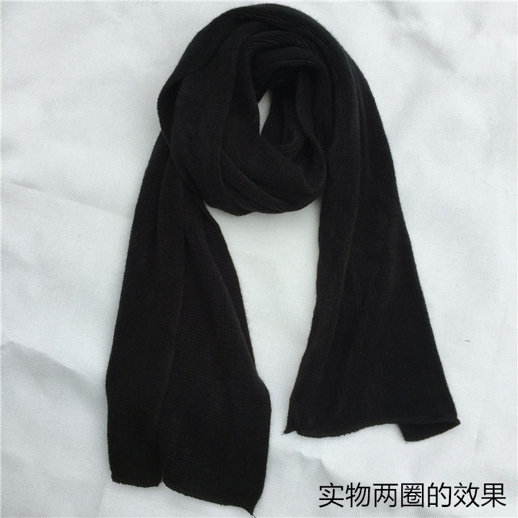 微信图片_201710131451182_副本_副本