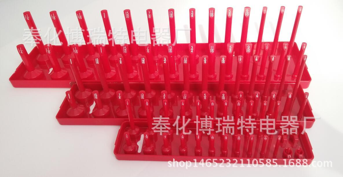 QQ截图20171202124807