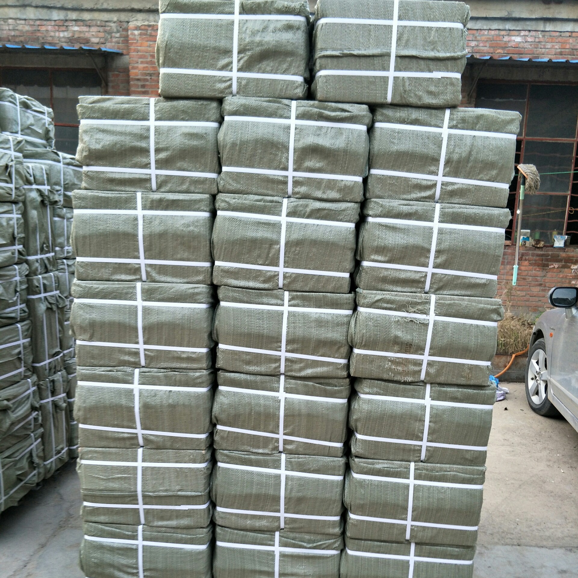 新建文件夹IMG_20170525_081124