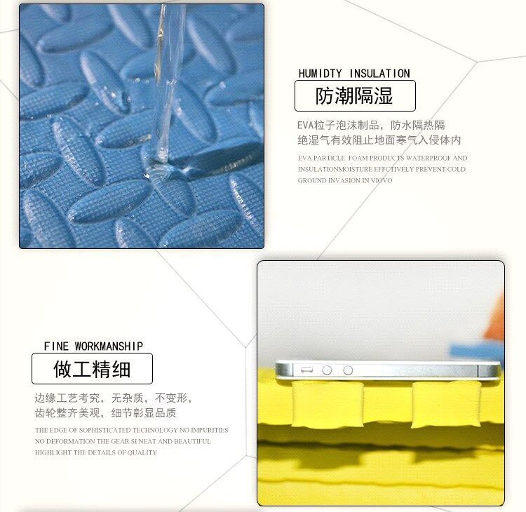 QQ图片20170422134830