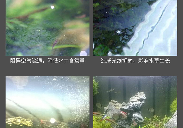 油膜处理器-详情750_04