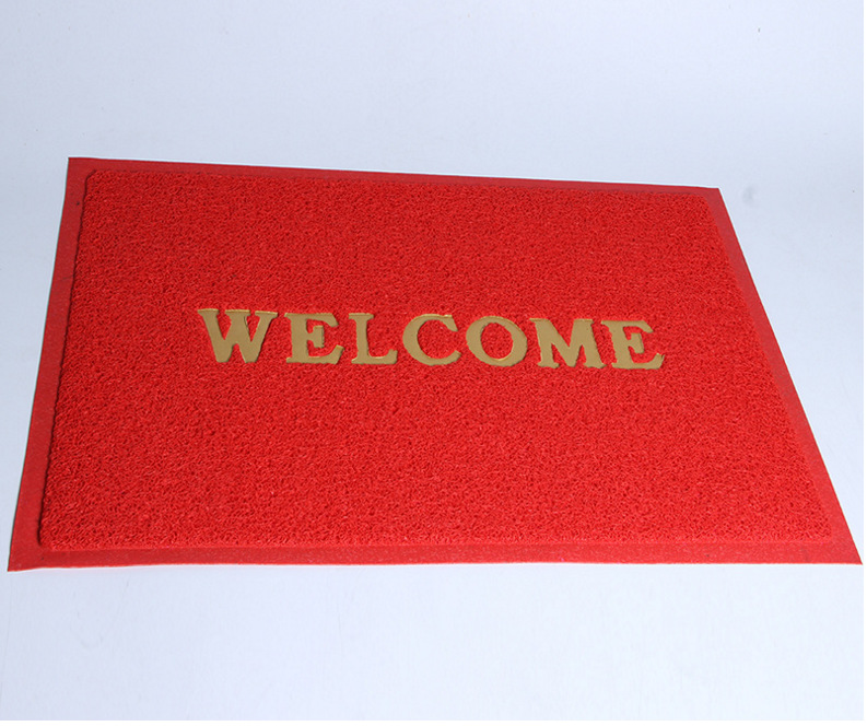 3799VA~%$HV$V5$XZ5BHHIP