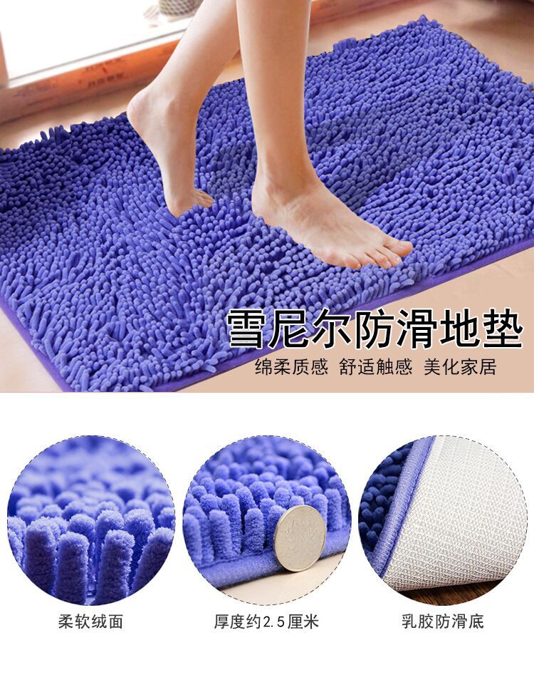 QQ图片20170623151632