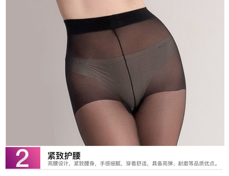 TB2eVIhpFXXXXbWXXXXXXXXXXXX_!!