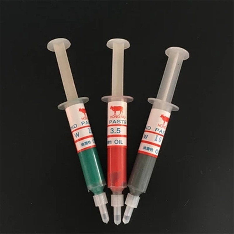 TB2khSSoStkpuFjy0FhXXXQzFXa_!!