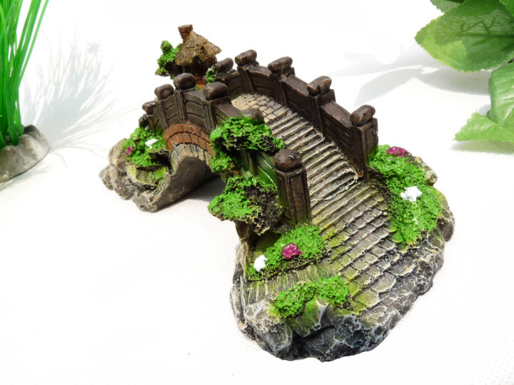 TB2N9DfcpXXXXb2XXXXXXXXXXXX-16