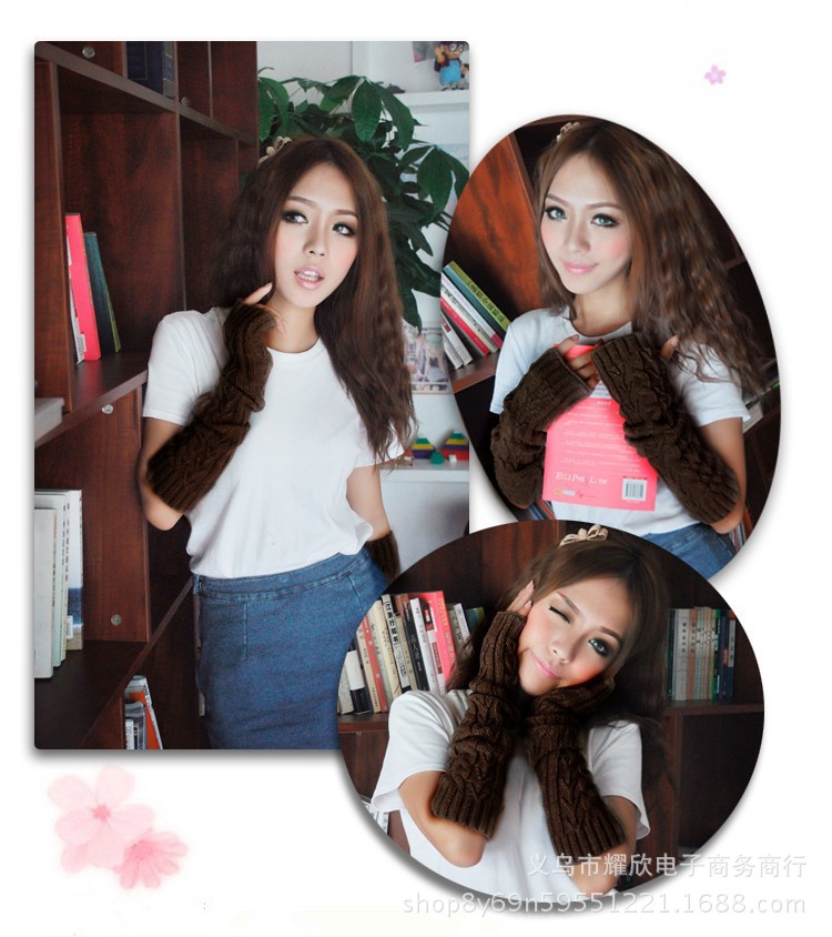 1682089245_165998921