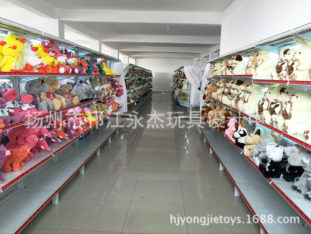 QQ图片20170111115859