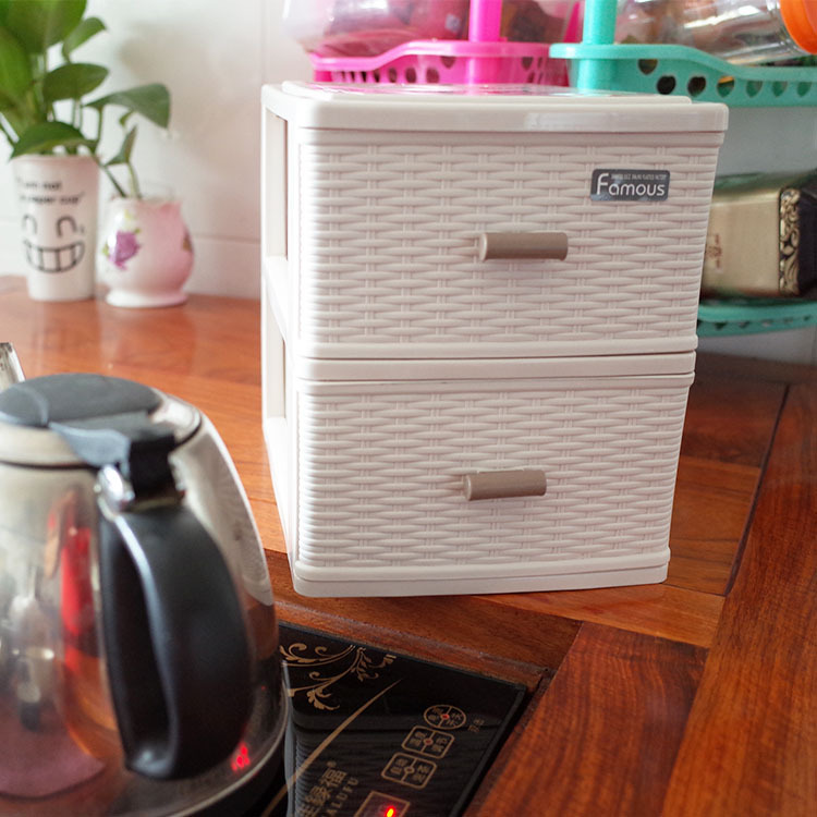 新陵2143柜细节22