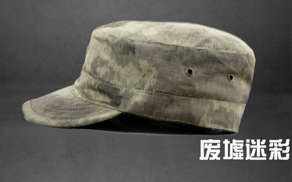 QQ图片20160222014054