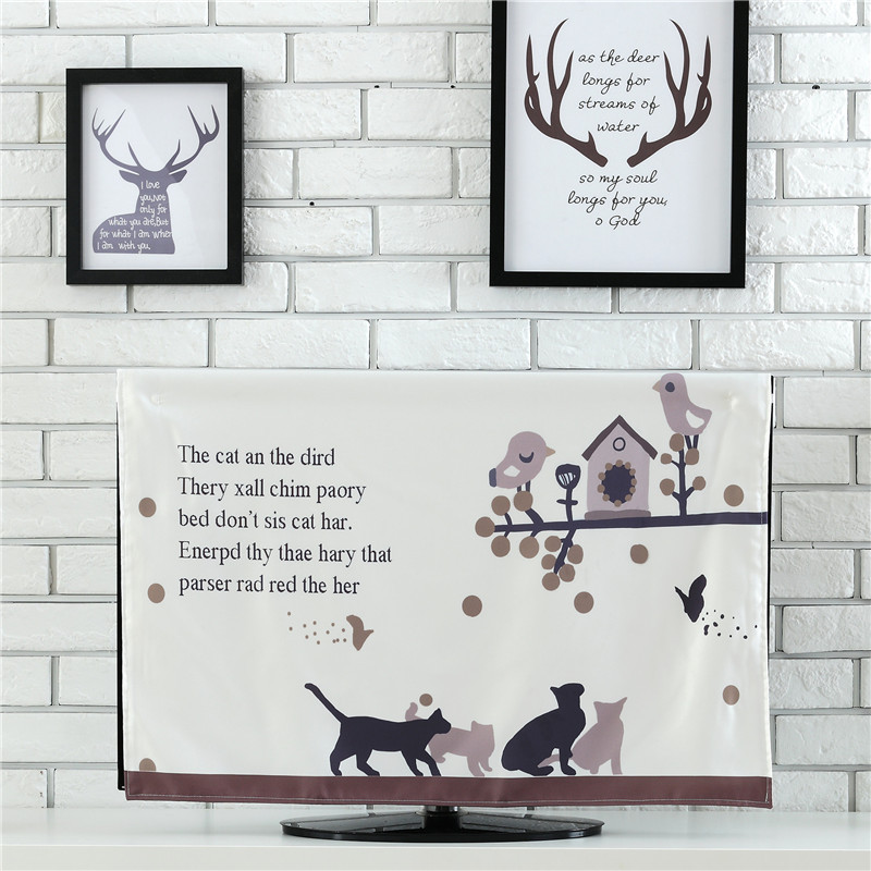 JX3_7524 副本_副本