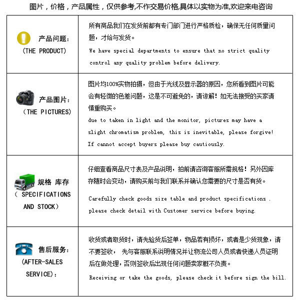 须知5