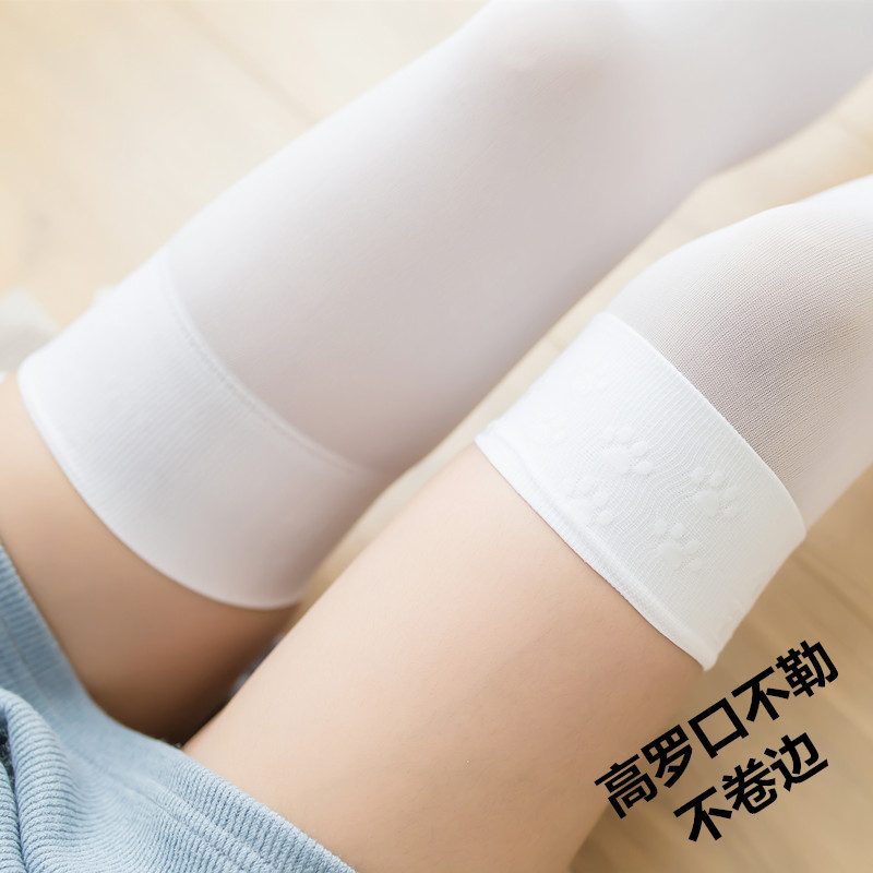 C79P9113_副本