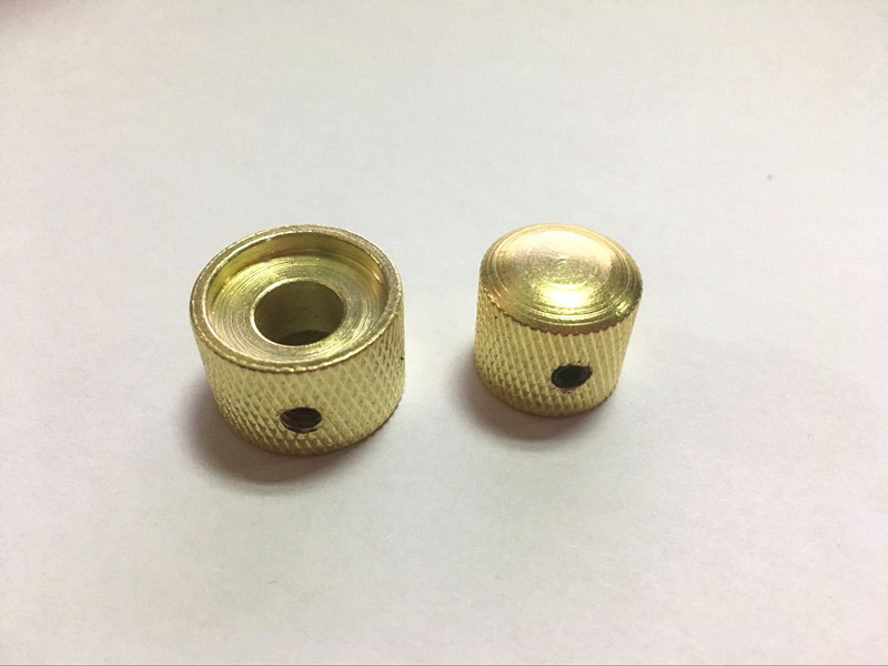 QQ图片20171008153958