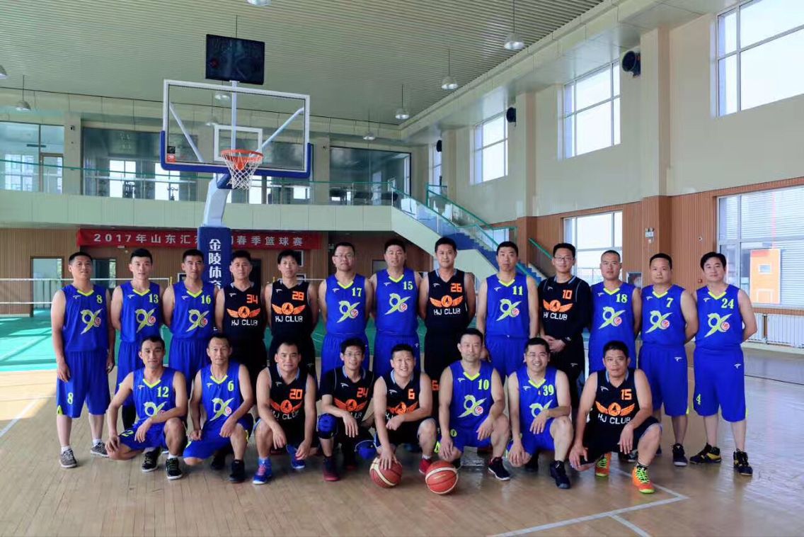 AC67B2B0B62A71D7C823BB85F819ED