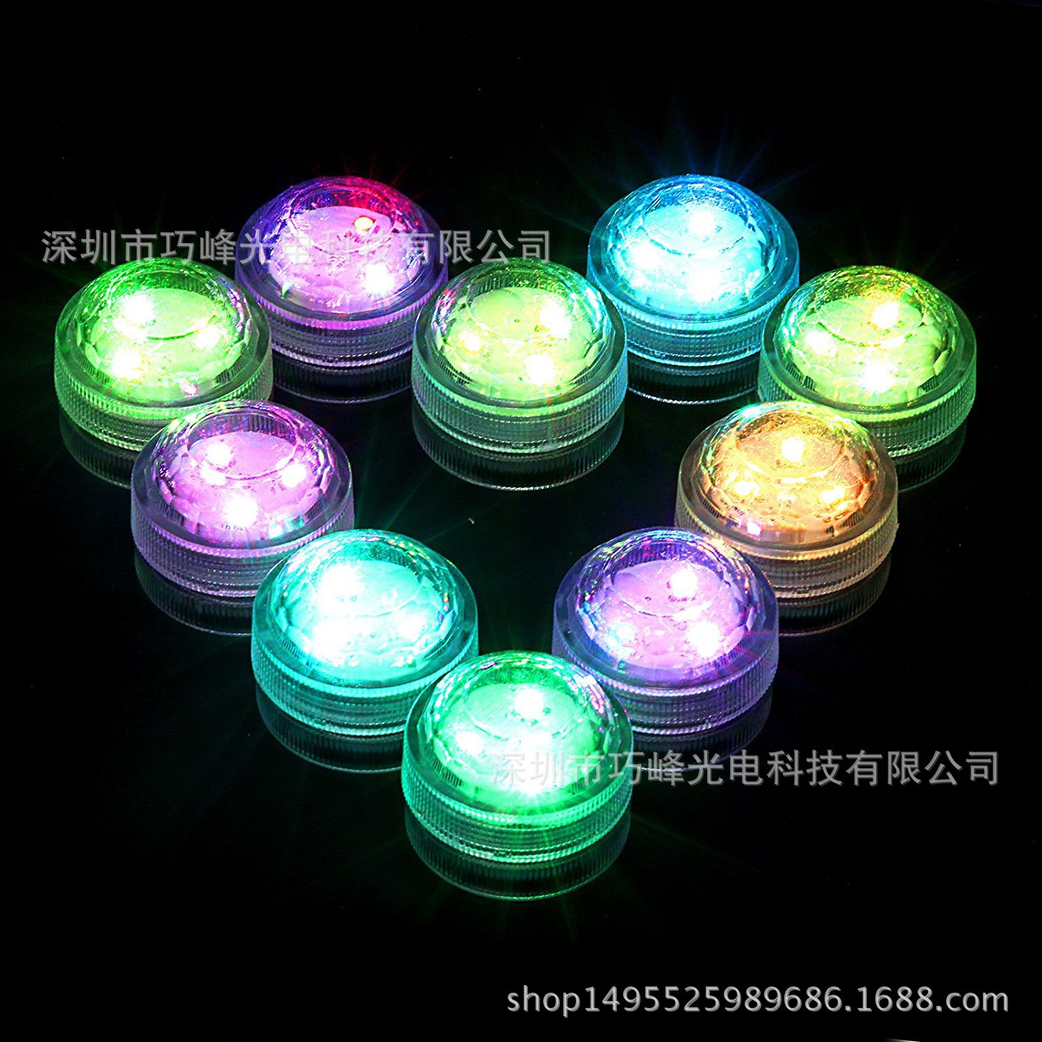 819TxwVE5HL._SL1500_