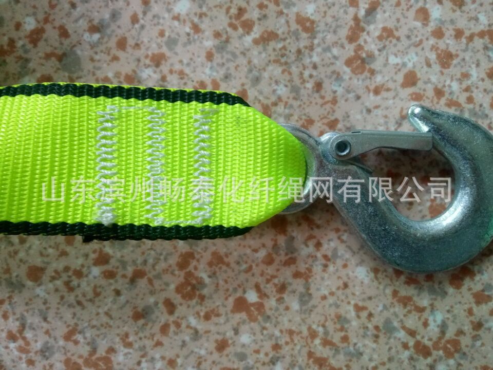 D12E25DB796CA0553A2B5AFCE1B278