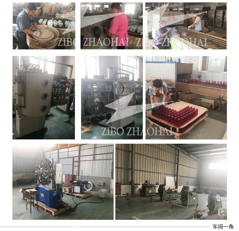 方鱼缸白料_11
