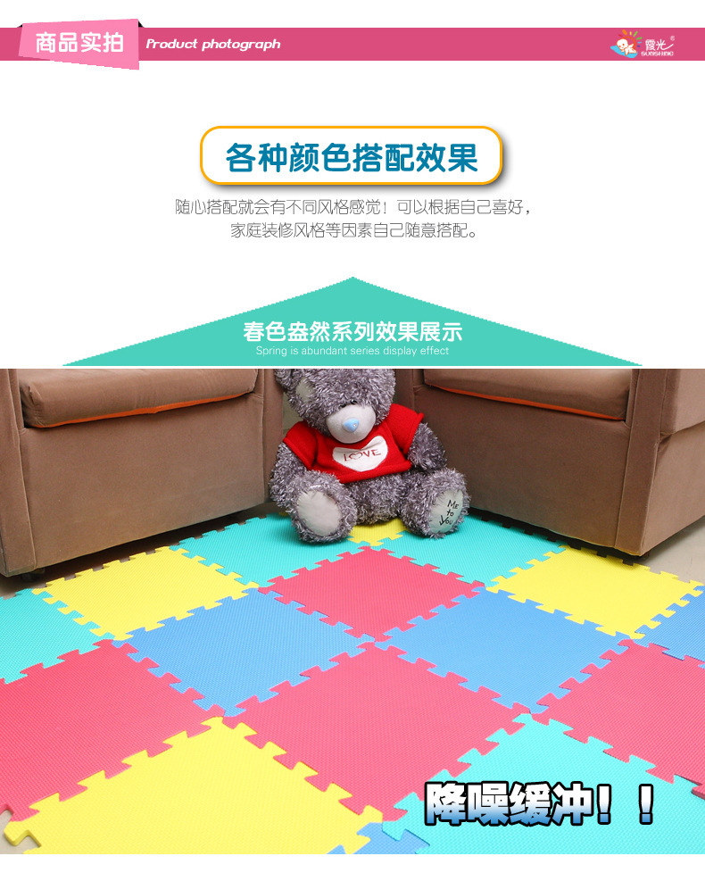 TB2DuKViVXXXXaxXpXXXXXXXXXX_!!