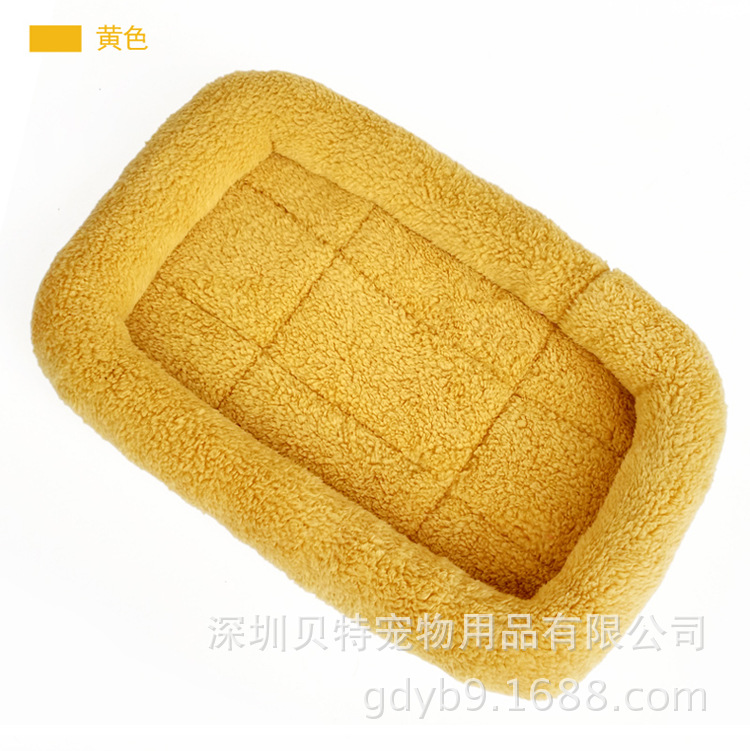 多色舒棉绒_15