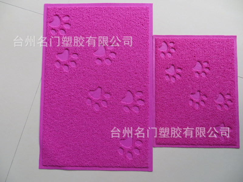 3fc4d8094730f598135a531cf51ca9