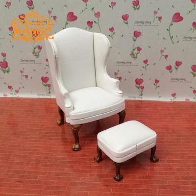 TB2e3zJXGi5V1Bjy1zdXXaRkVXa_!!