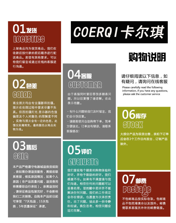 MTQ2MDgwNjUxNTQ5Ny0yMTM0ODc3Nj