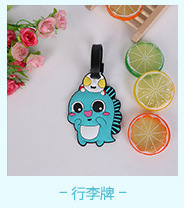 2869636296_982341834_07