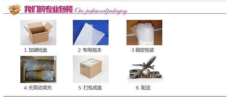 1664394696_1682219742