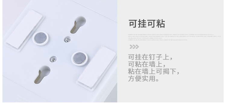 户外灯_09