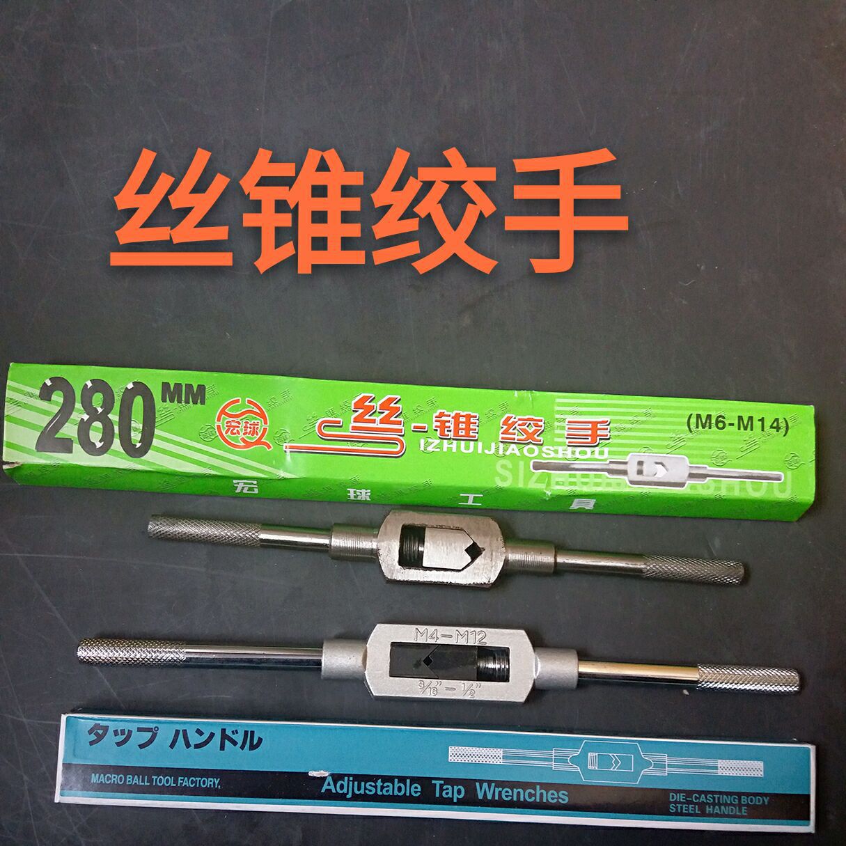 83FC275DCCEA6C779012F4E9A71A09