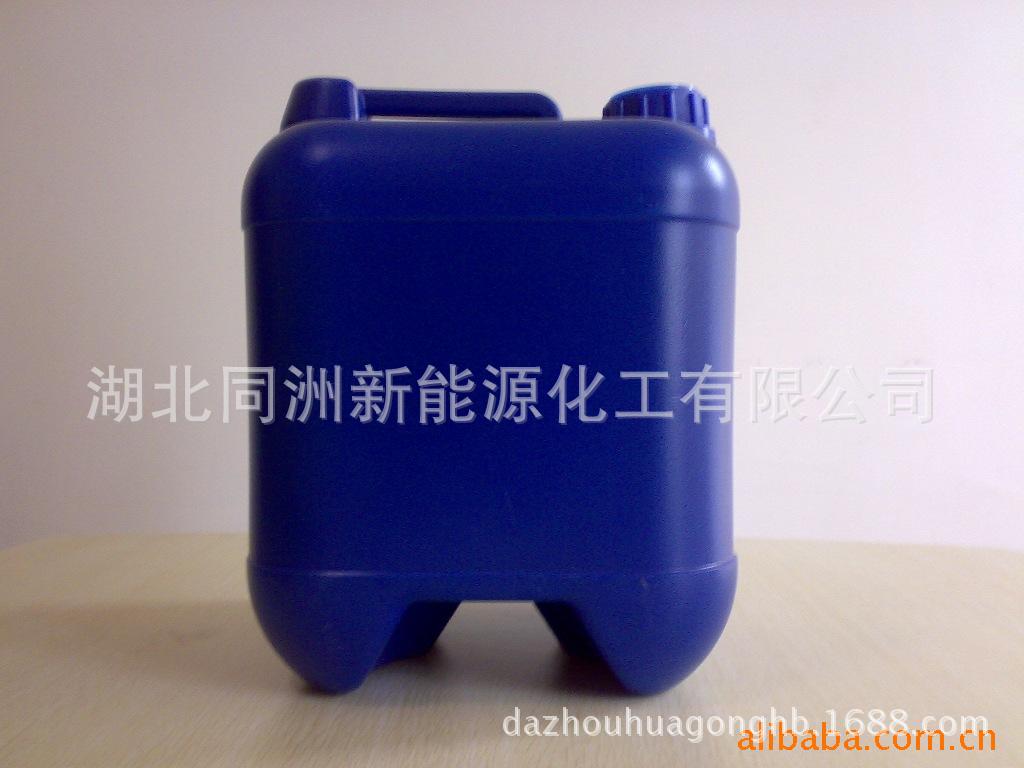 水性PU胶 水性胶黏剂 水性树脂乳液 贴合胶水