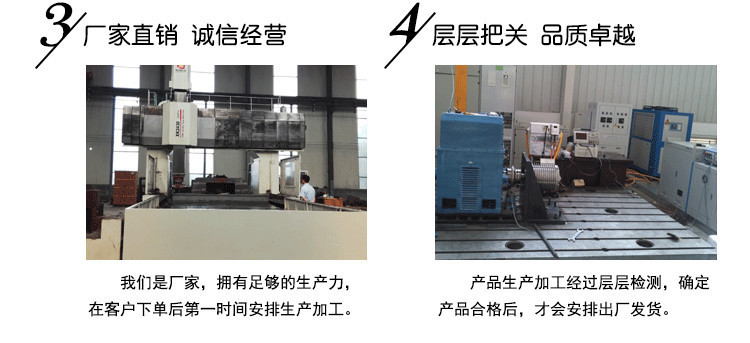 3734033473_1092443837