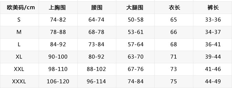 4395706123_1133421405 (1)