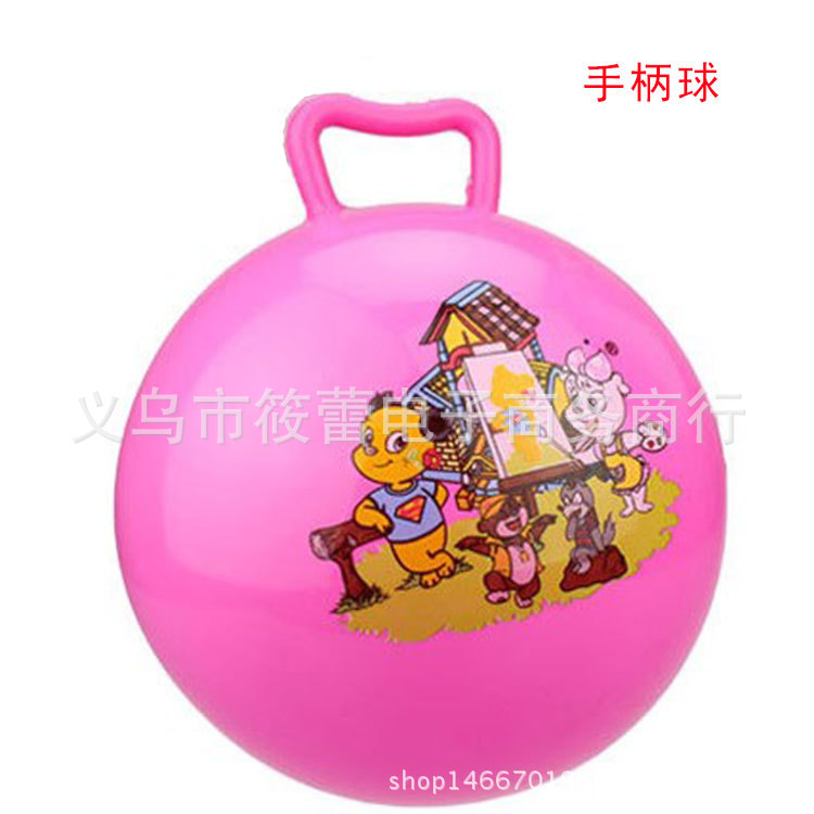 微信图片_20170814111009