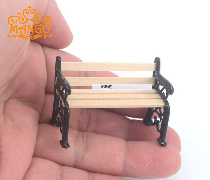 TB2Wl.NlstnpuFjSZFvXXbcTpXa_!!