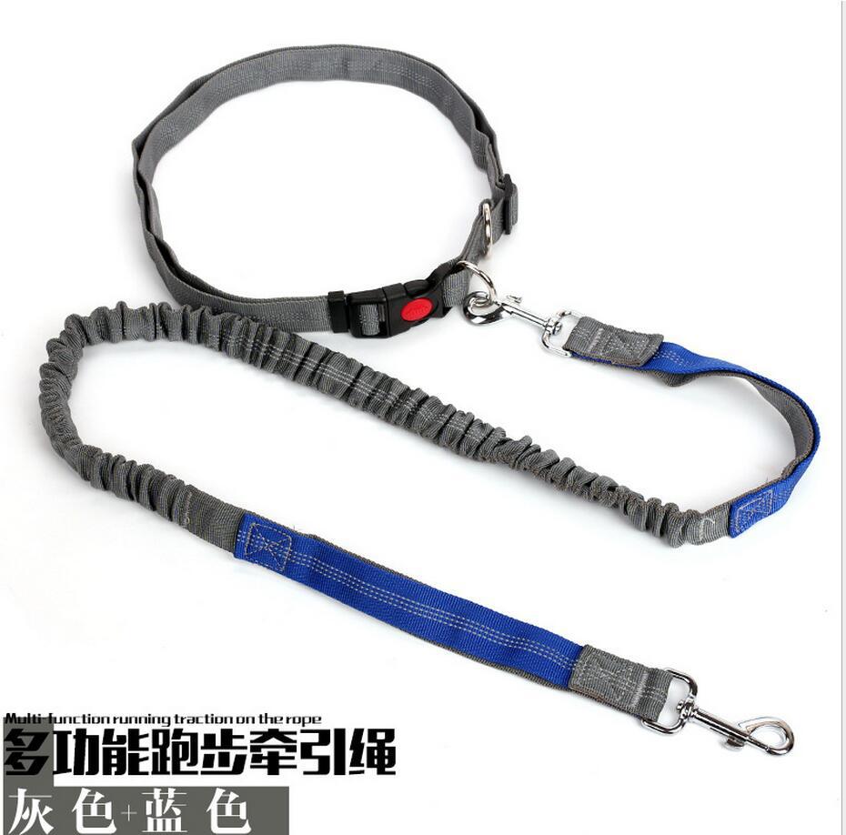 QQ截图20170802213137