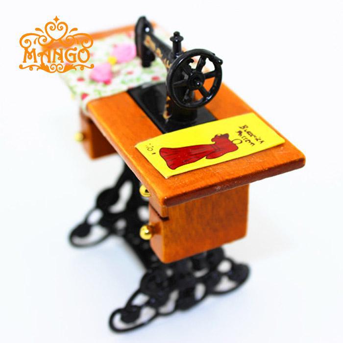 TB2_tFJkFXXXXX7XXXXXXXXXXXX_!!