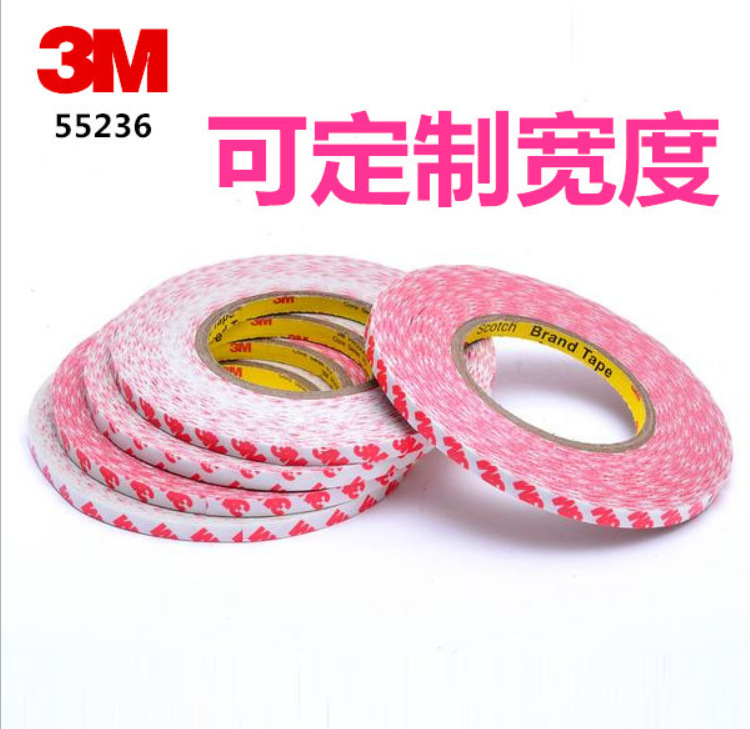 QQ图片20170214152820