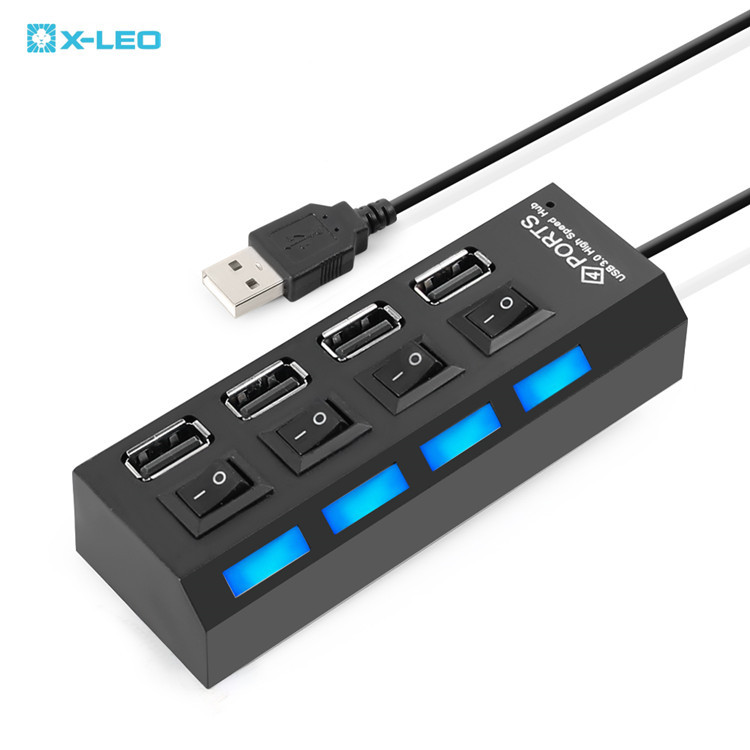 NOVO-Micro-4-Portas-USB-Hub-2-