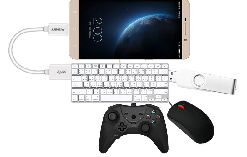 undefined