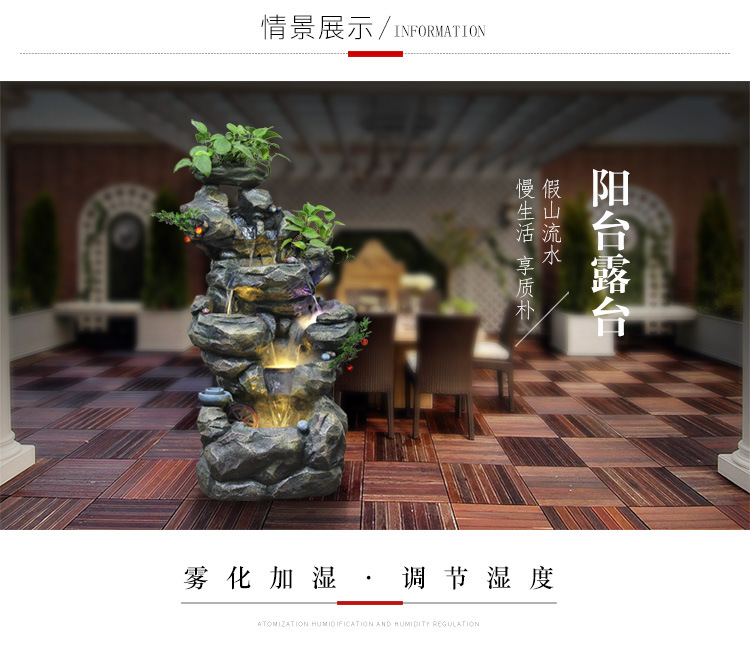 2135-7款详情集合-C店750_06