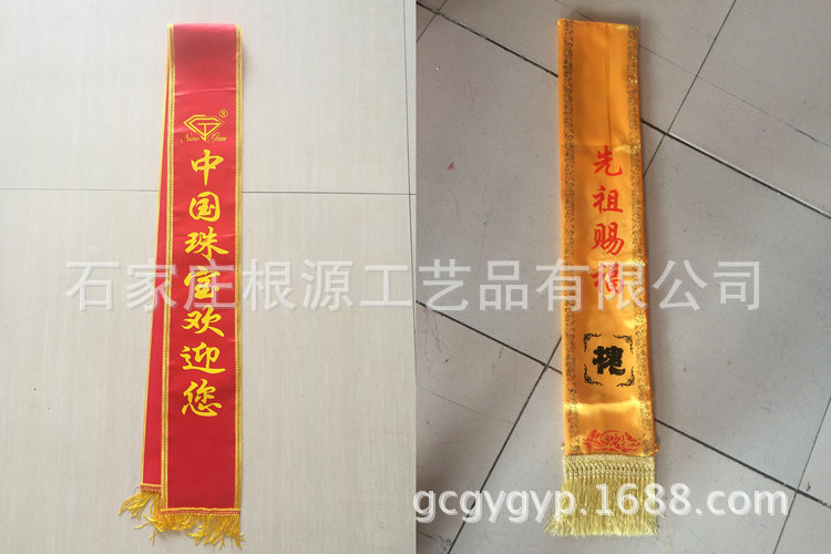 IMG_20170428_171316_副本