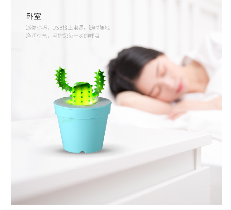 仙人掌加湿器-2_09