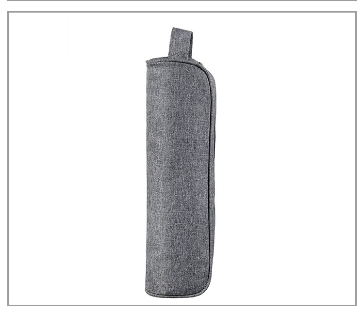 九友---红酒模板_05