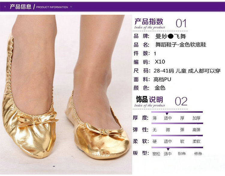 20170301_025939_1747