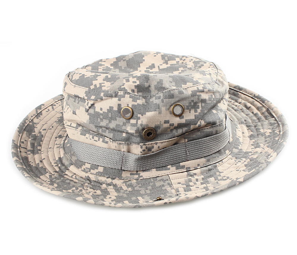 QQ图片20160223234530