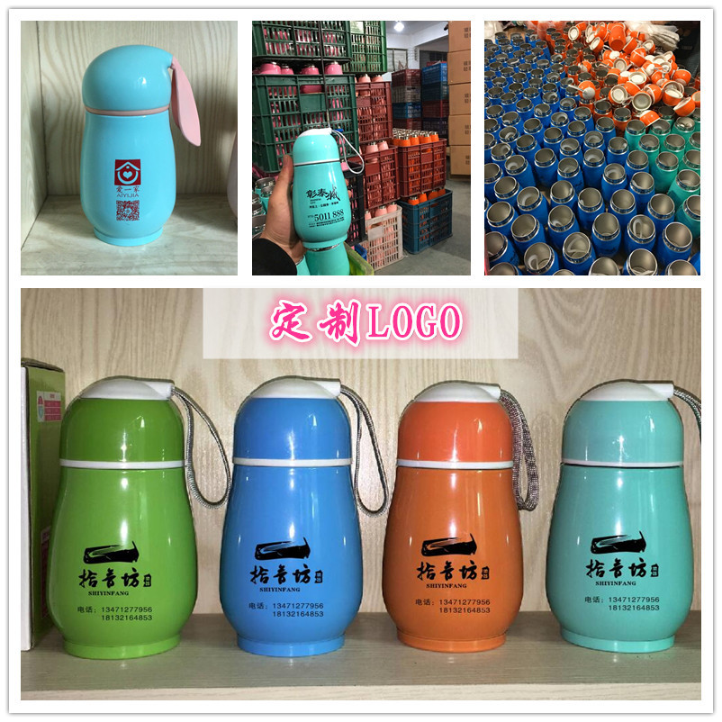 QQ图片20171207181245_副本